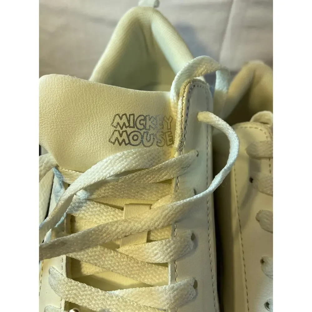Mickey Mouse sneakers Adult‎